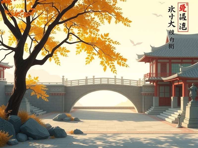 梵花服饰生产车间