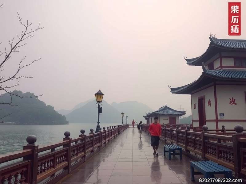 时尚女装系列详情