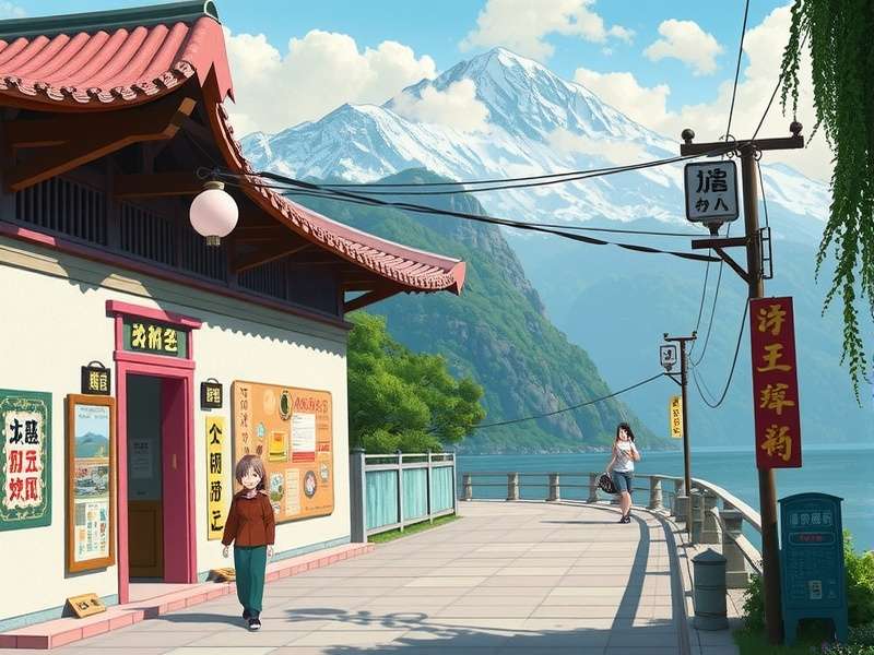 商务男装系列详情