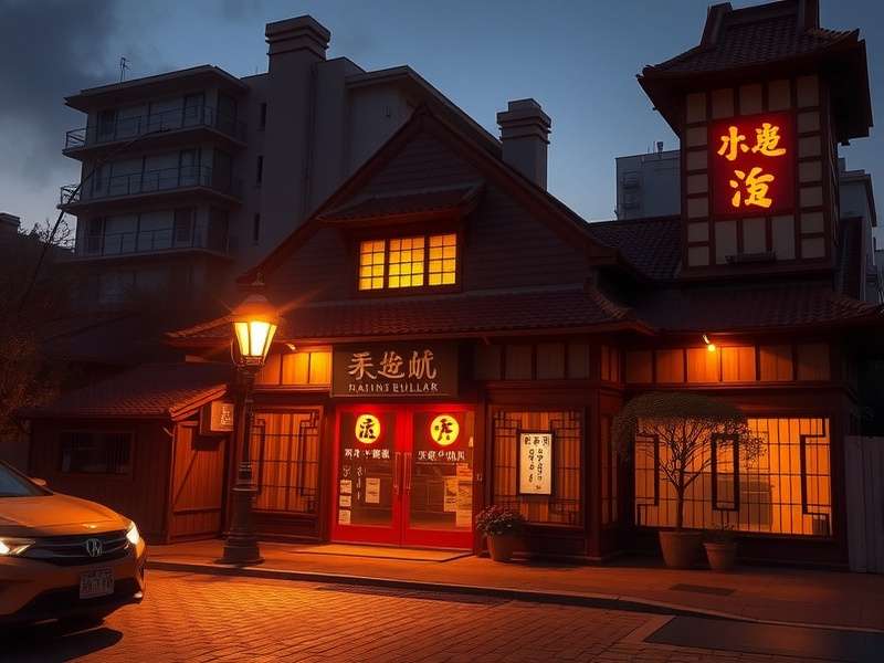 参展上海国际服装博览会